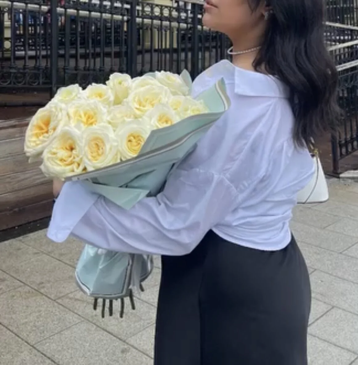 XXX Porn Photo of Nude Muslim_Farida 4