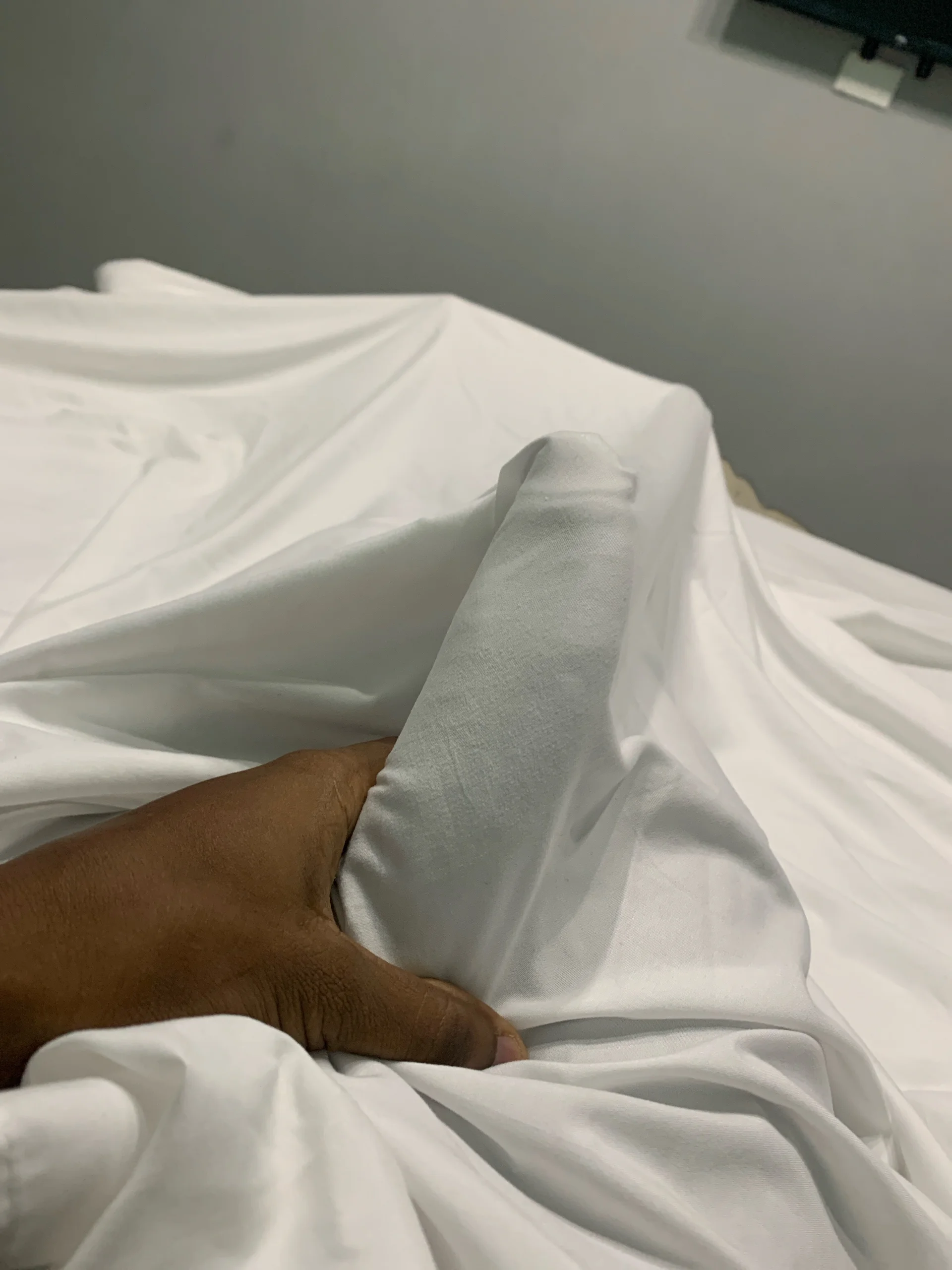 XXX Porn Photo of Nude 3Hugecock20cm 1
