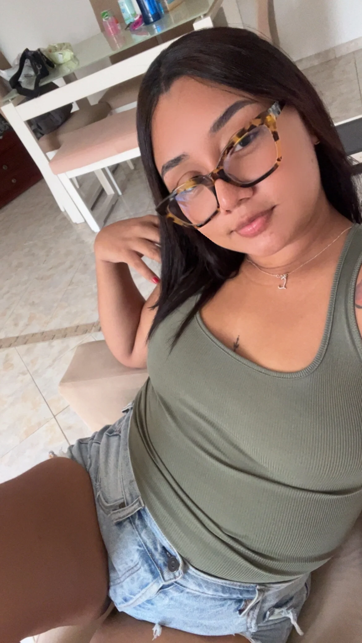 XXX Porn Photo of Nude Vittoria_russo 4