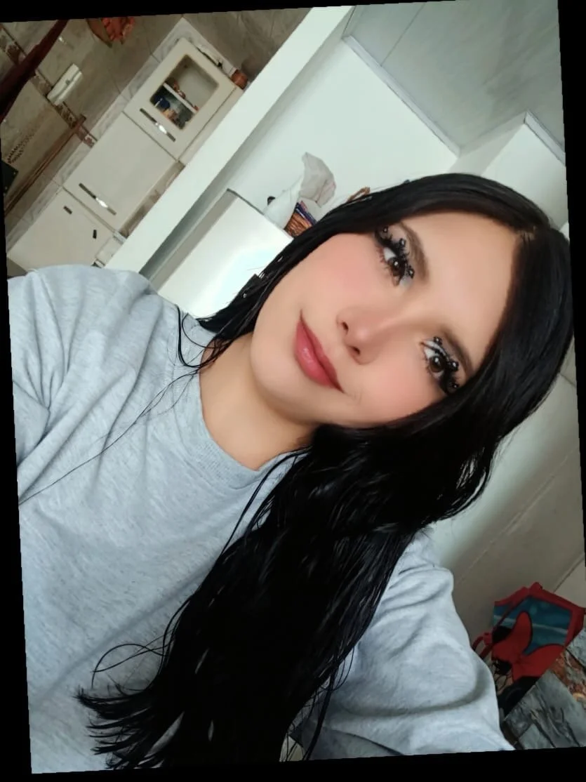 XXX Porn Photo of Nude moon2_1_ 7