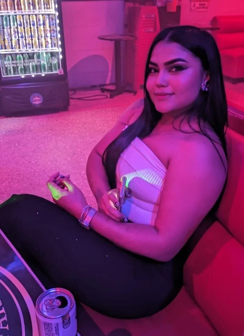 XXX Porn Photo of Nude Berchy_tf 2