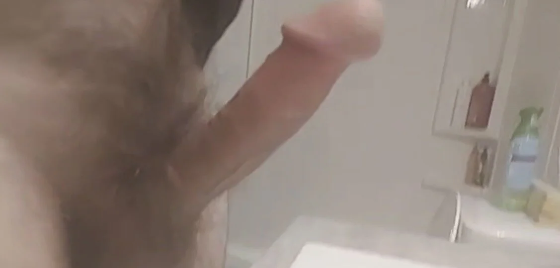 XXX Porn Photo of Nude unfortunatelyunreal 7