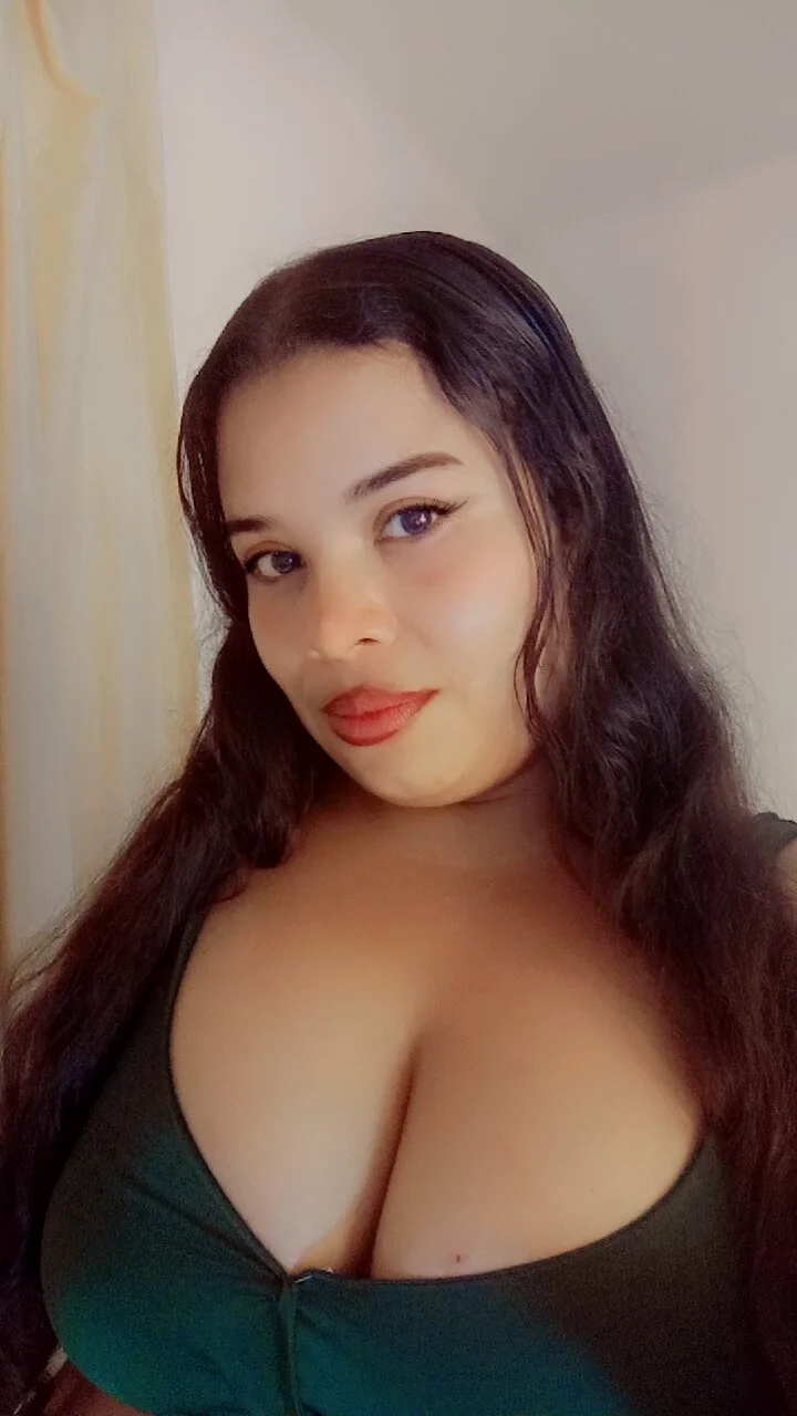 XXX Porn Photo of Nude geisha_h 1