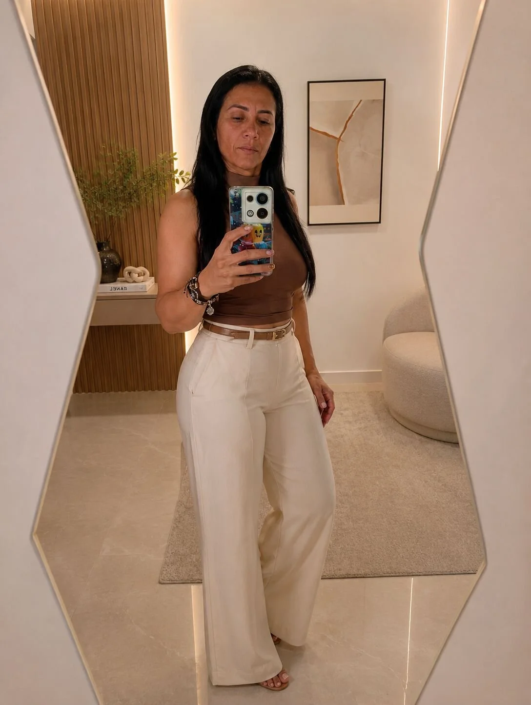 XXX Porn Photo of Nude Rouse69__ 1