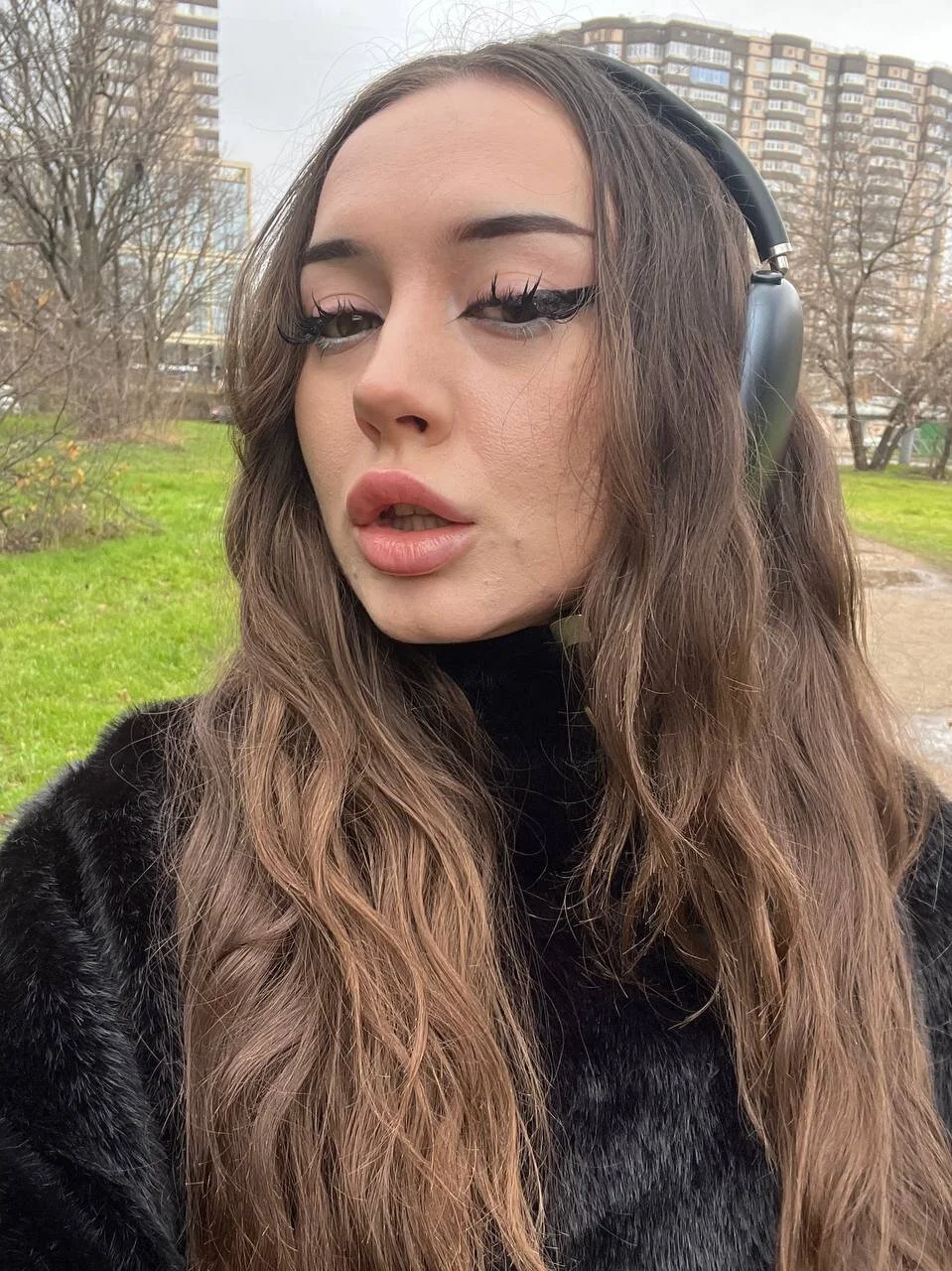 XXX Porn Photo of Nude Russian_Eva 6