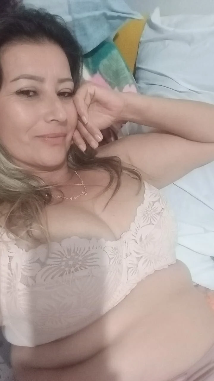 XXX Porn Photo of Nude wessAndSandri 4