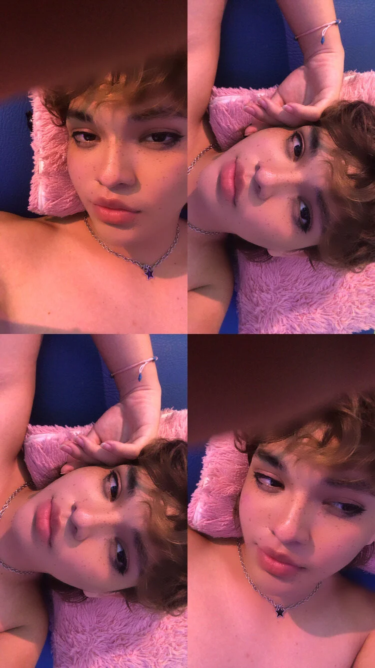 adam_angelssss