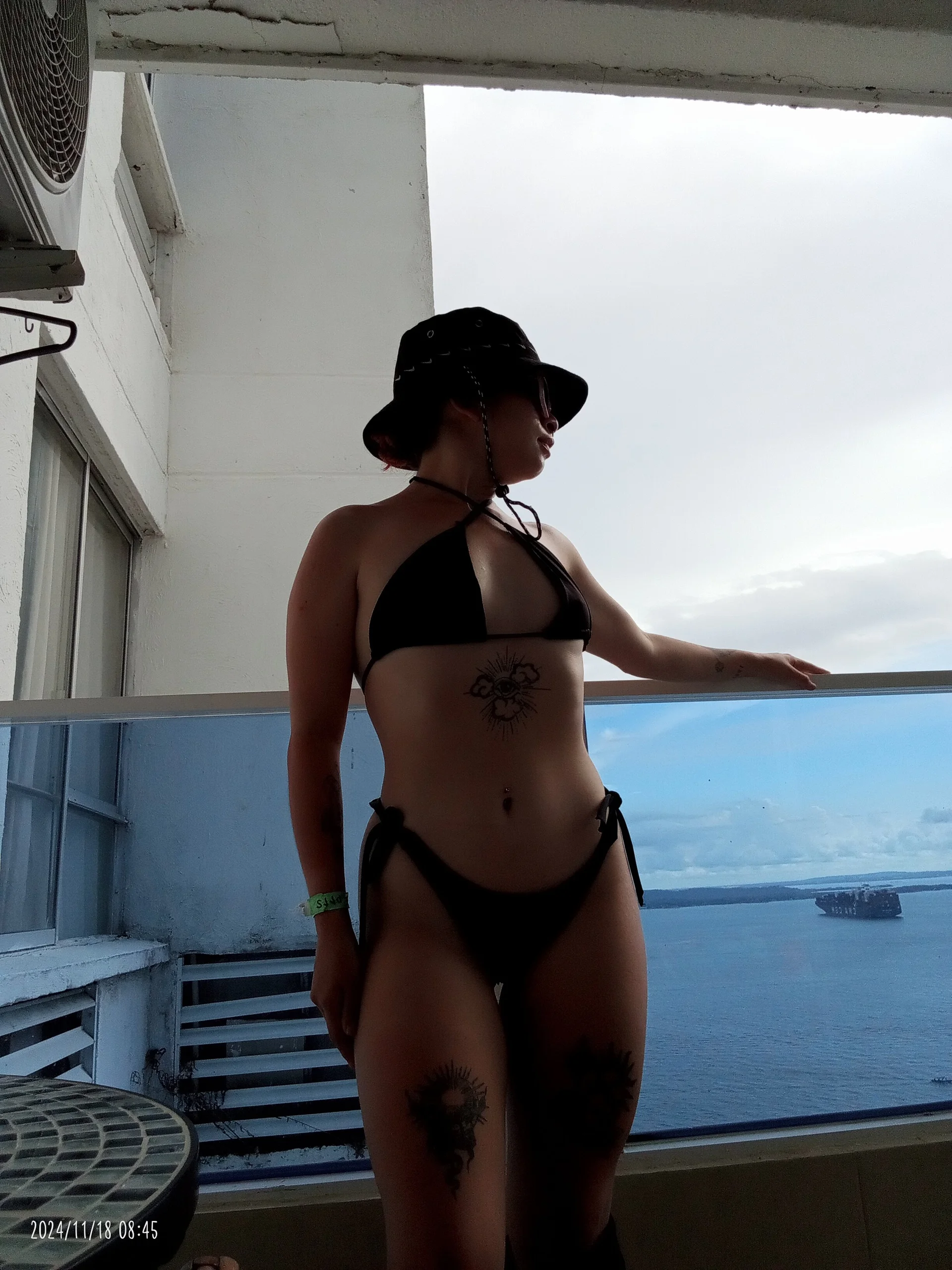 XXX Porn Photo of Nude Venuss1_ 12
