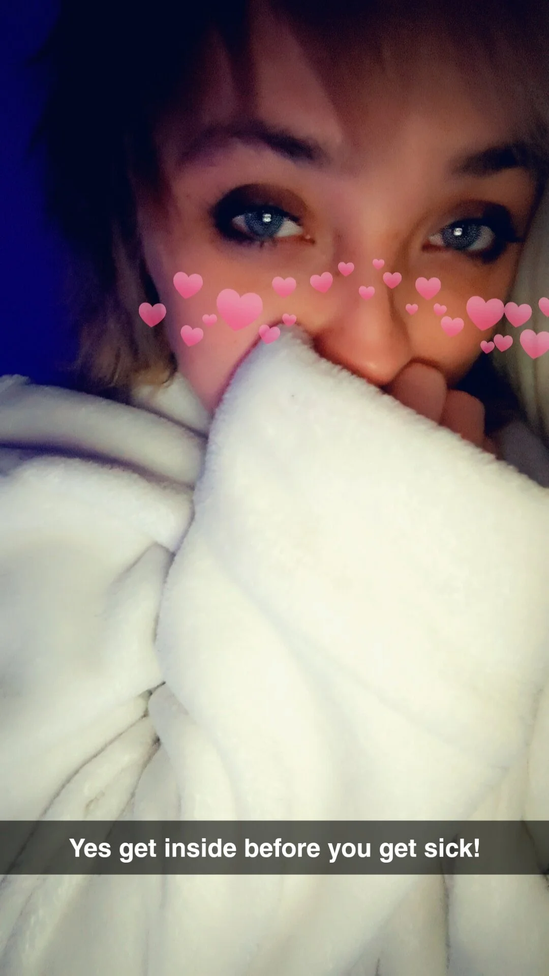 XXX Porn Photo of Nude YourSubmissvePrincess 17