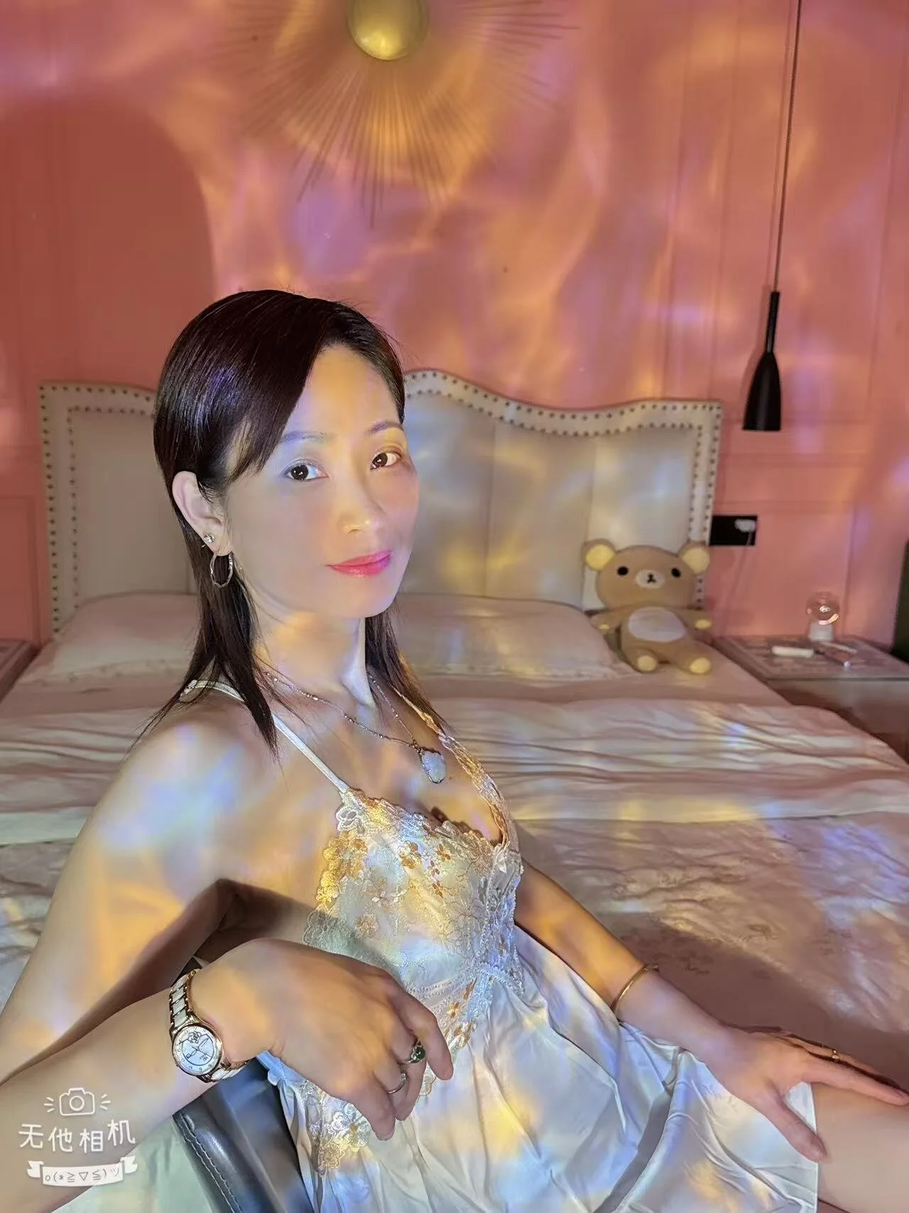 XXX Porn Photo of Nude A-Lenle 2