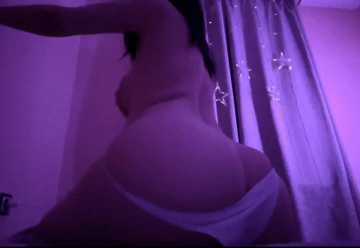 xdigitalxhoe