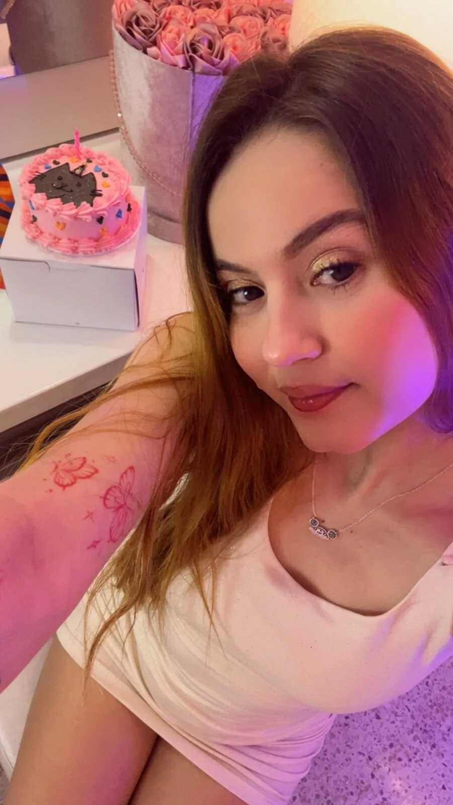 XXX Porn Photo of Nude Ada_Turner 119
