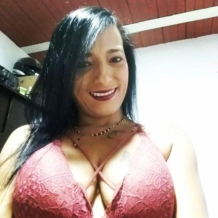 XXX Porn Photo of Nude Vanessasweet2304 22