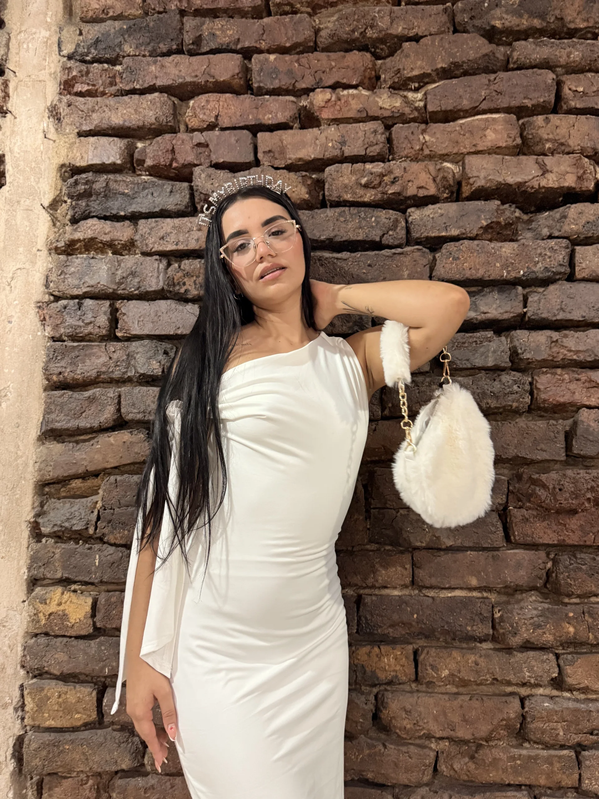 XXX Porn Photo of Nude laana_foxx 16