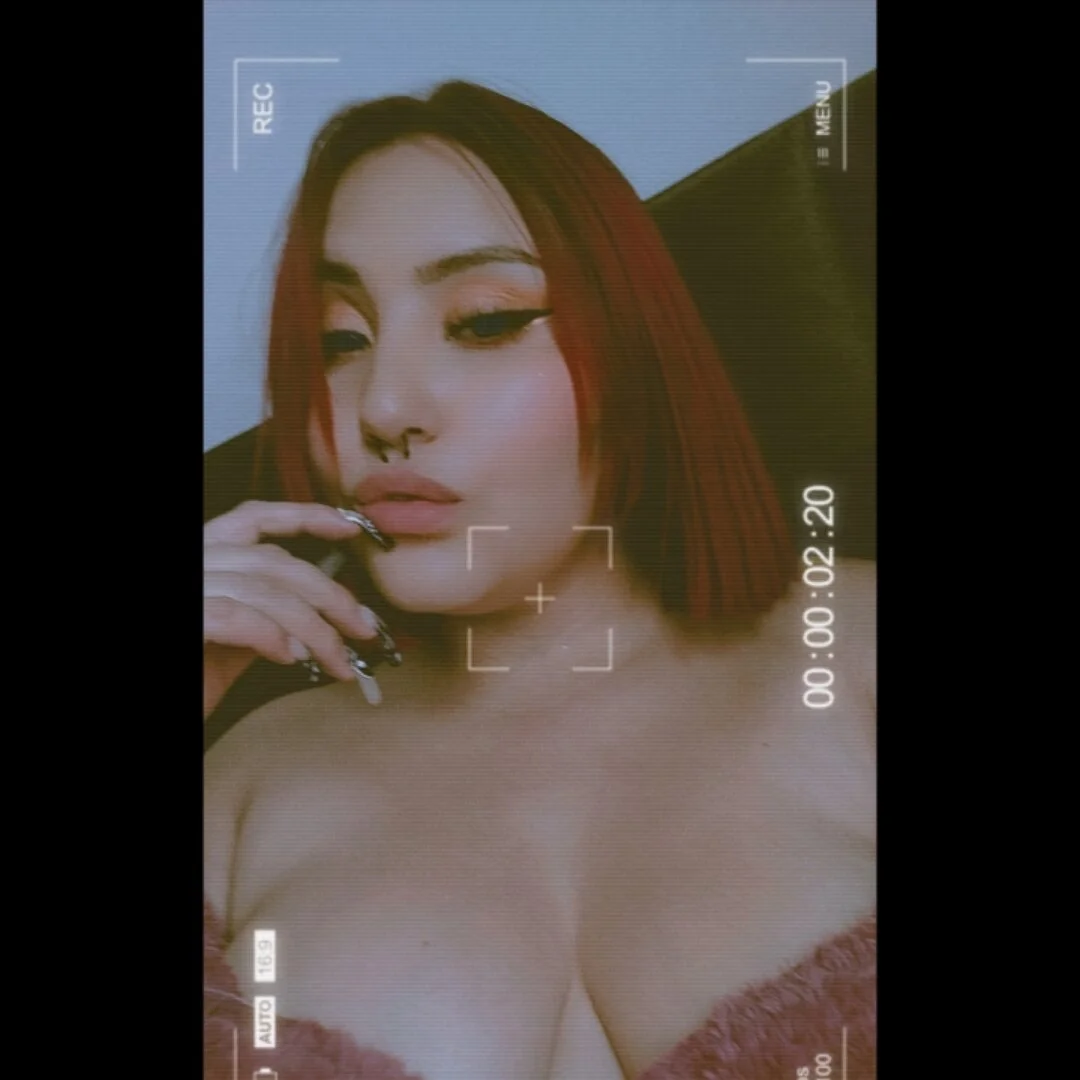 XXX Porn Photo of Nude DALIISS_ 56