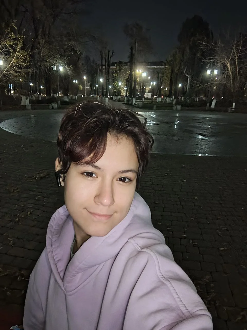 XXX Porn Photo of Nude Mary_Suee 34