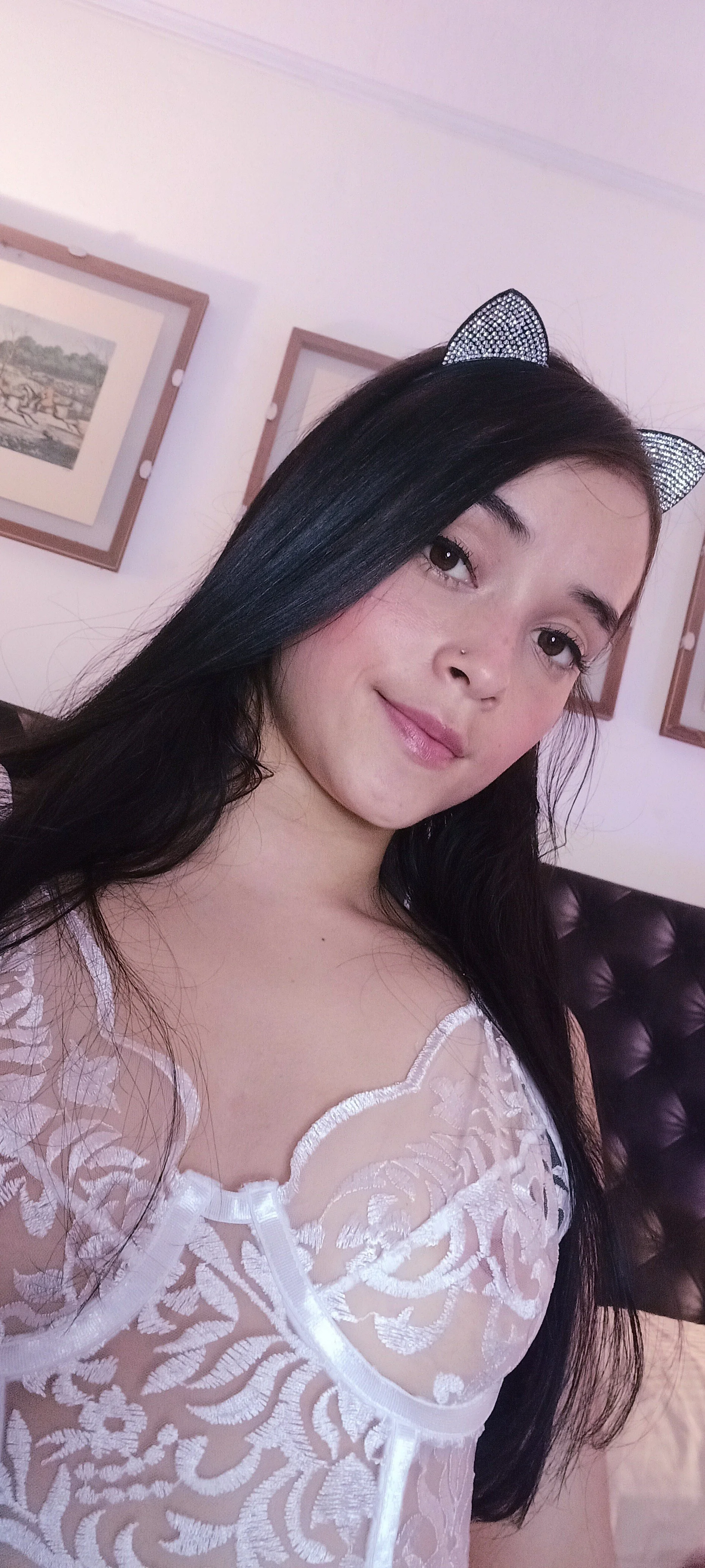 XXX Porn Photo of Nude sophiecanbrook1 1