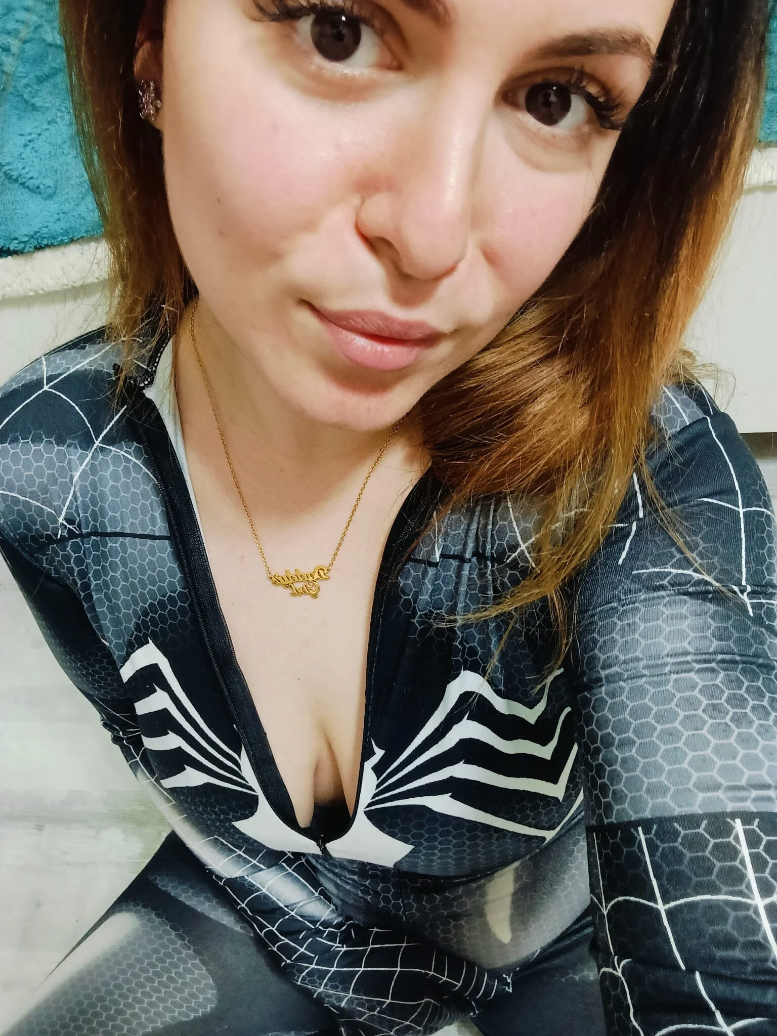 XXX Porn Photo of Nude Daddyisssues1 131