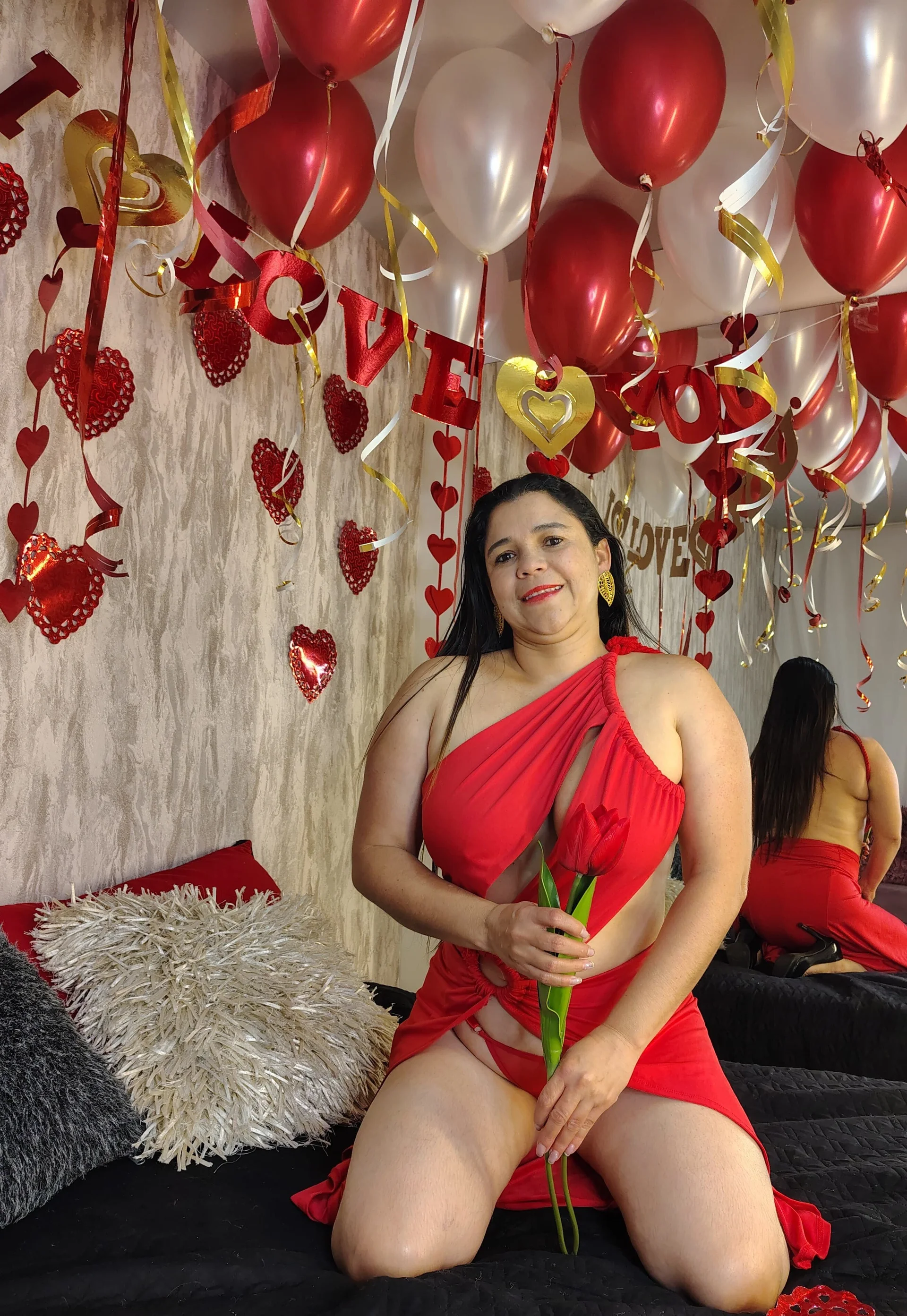 XXX Porn Photo of Nude elizabeth_coleman 44