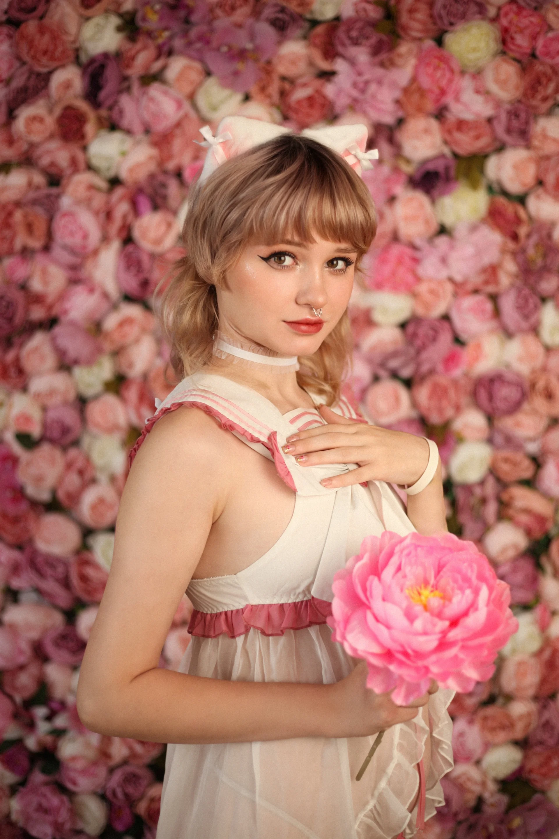 XXX Porn Photo of Nude Tori_Cutie 8