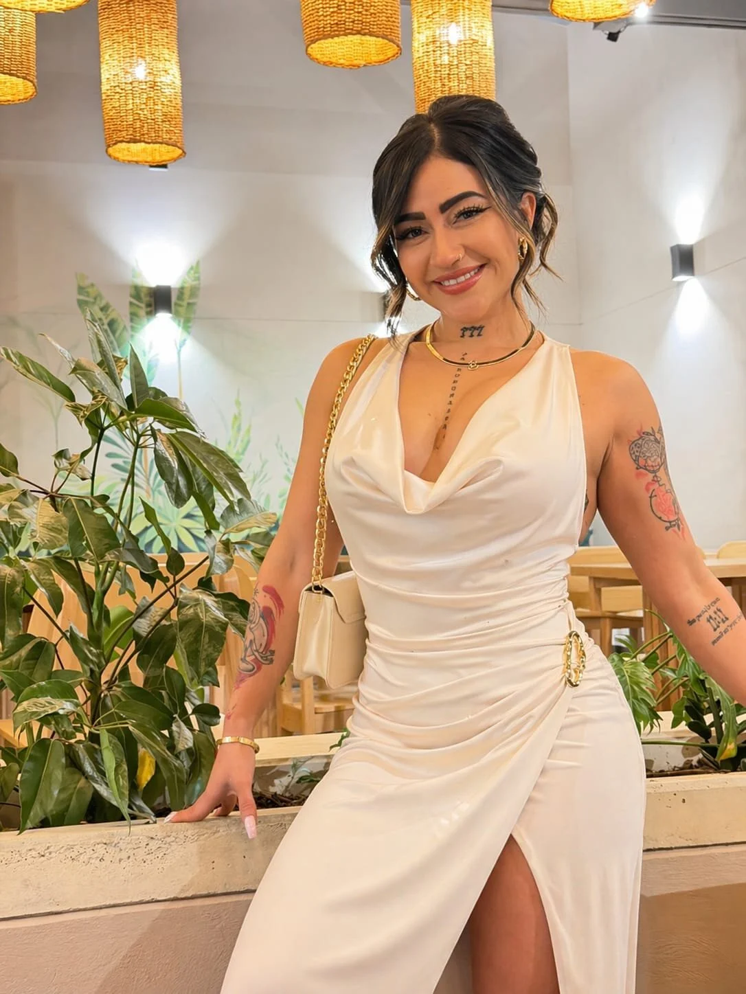 XXX Porn Photo of Nude Rayza_King 2