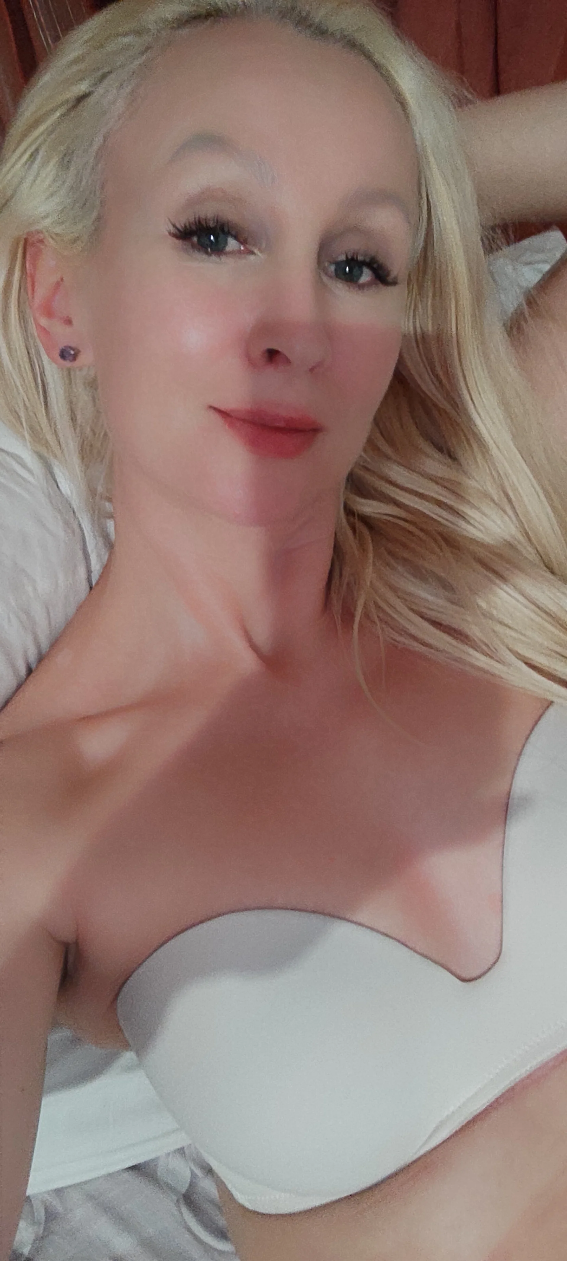 XXX Porn Photo of Nude Mariana_har777 2