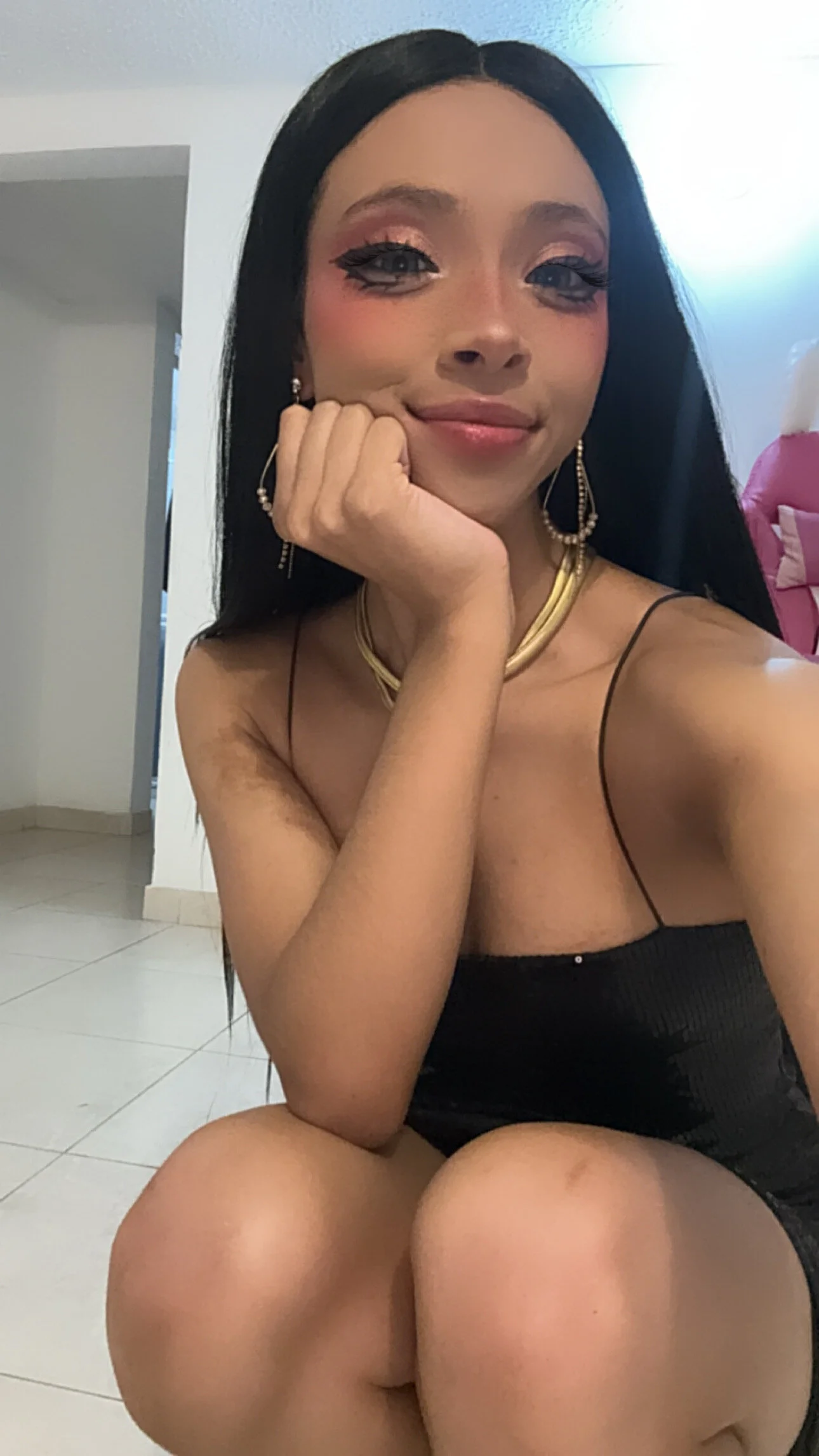 XXX Porn Photo of Nude _Freydis_ 24