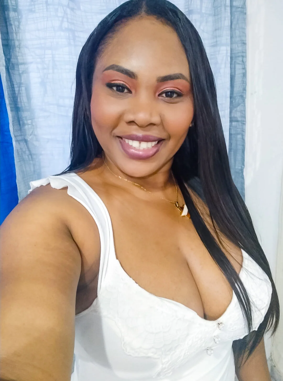 XXX Porn Photo of Nude JackyNorris 123