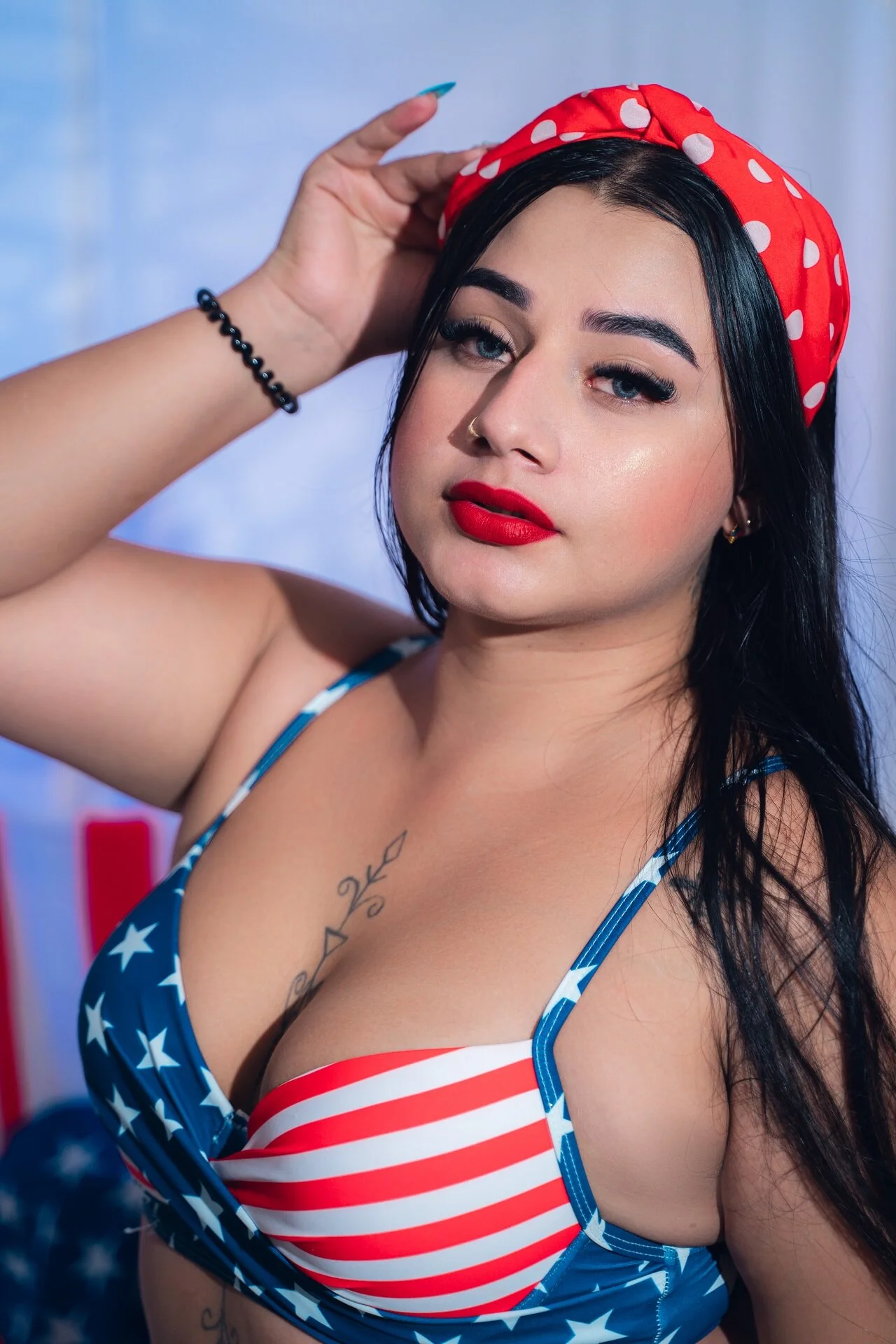 XXX Porn Photo of Nude _jade_01 51