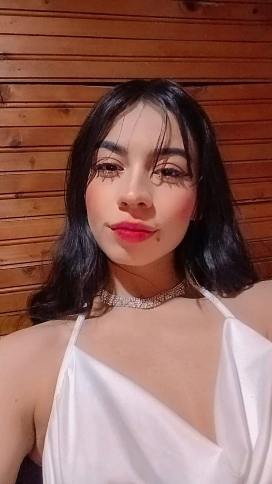 XXX Porn Photo of Nude KatherinJohns 163