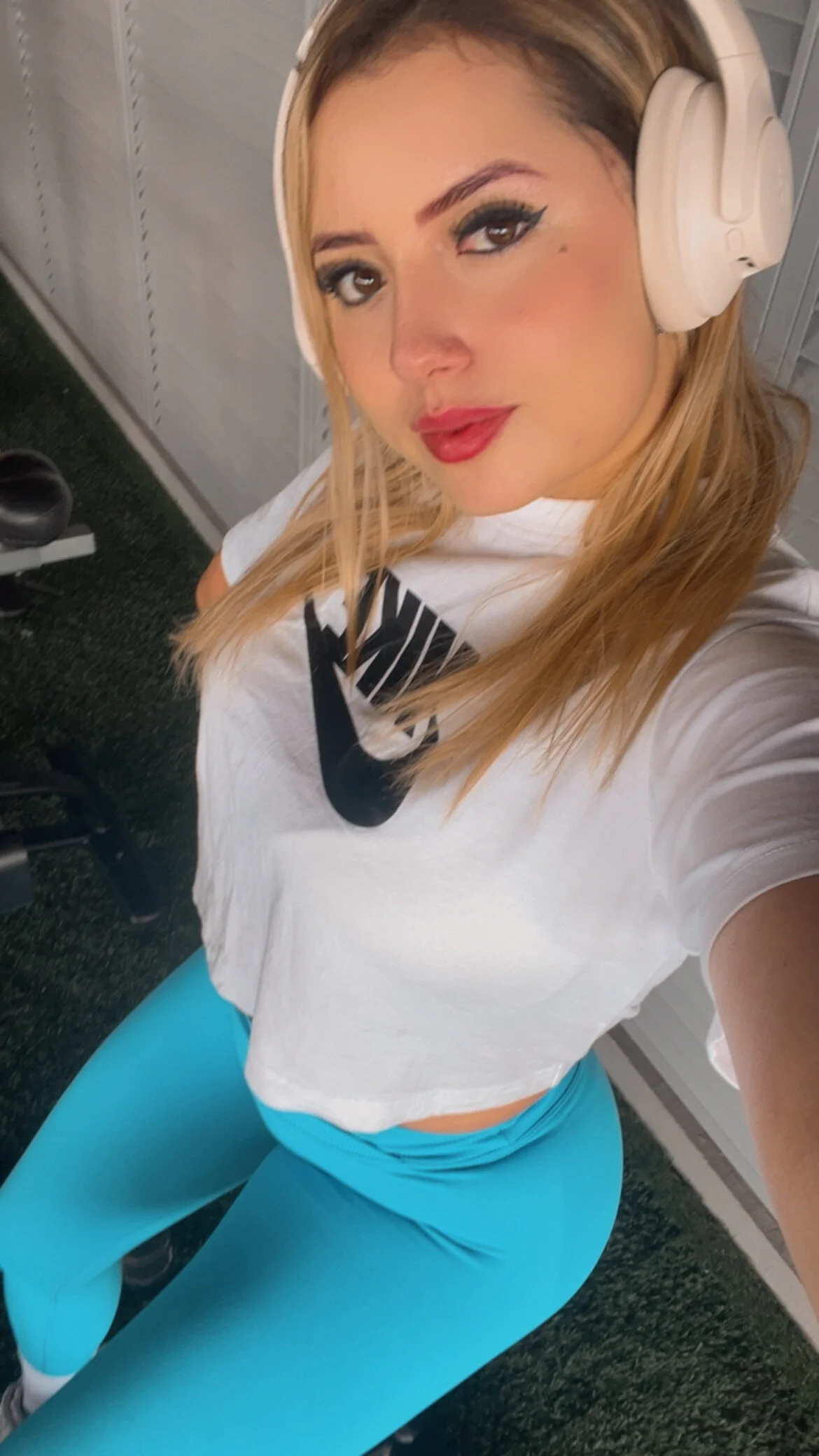 XXX Porn Photo of Nude Lola_Maria21 29