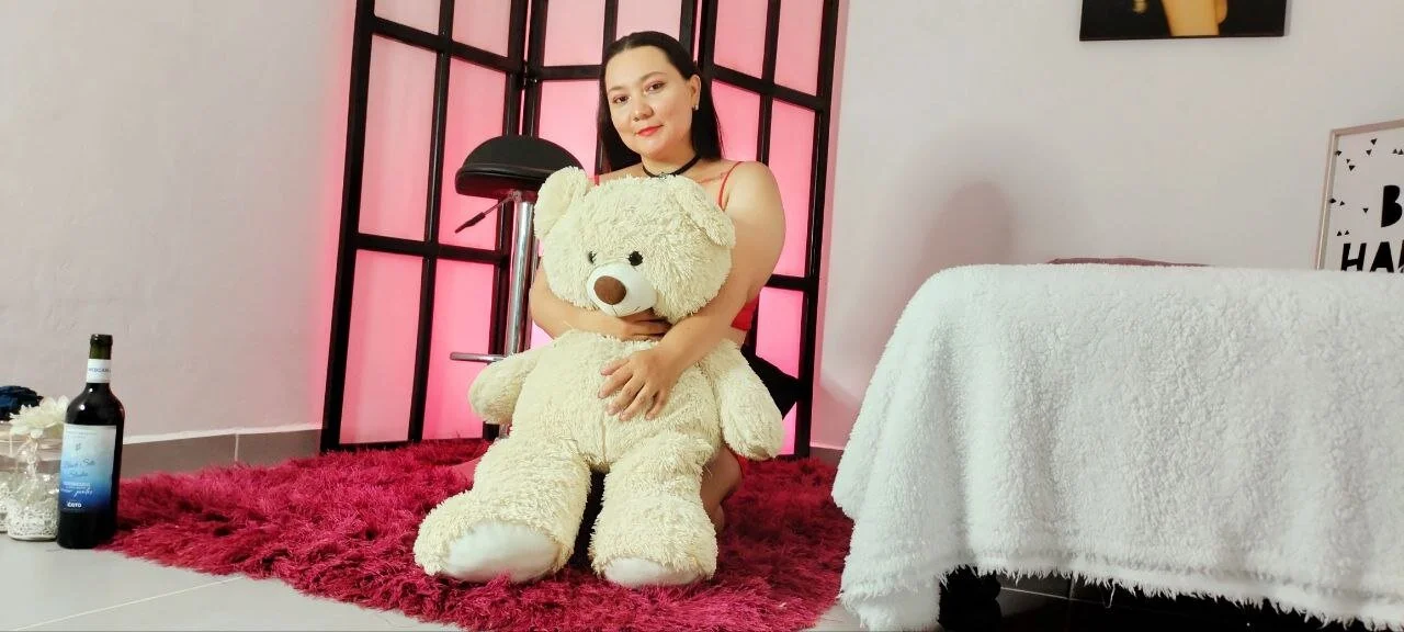 XXX Porn Photo of Nude Ada_Porter 154