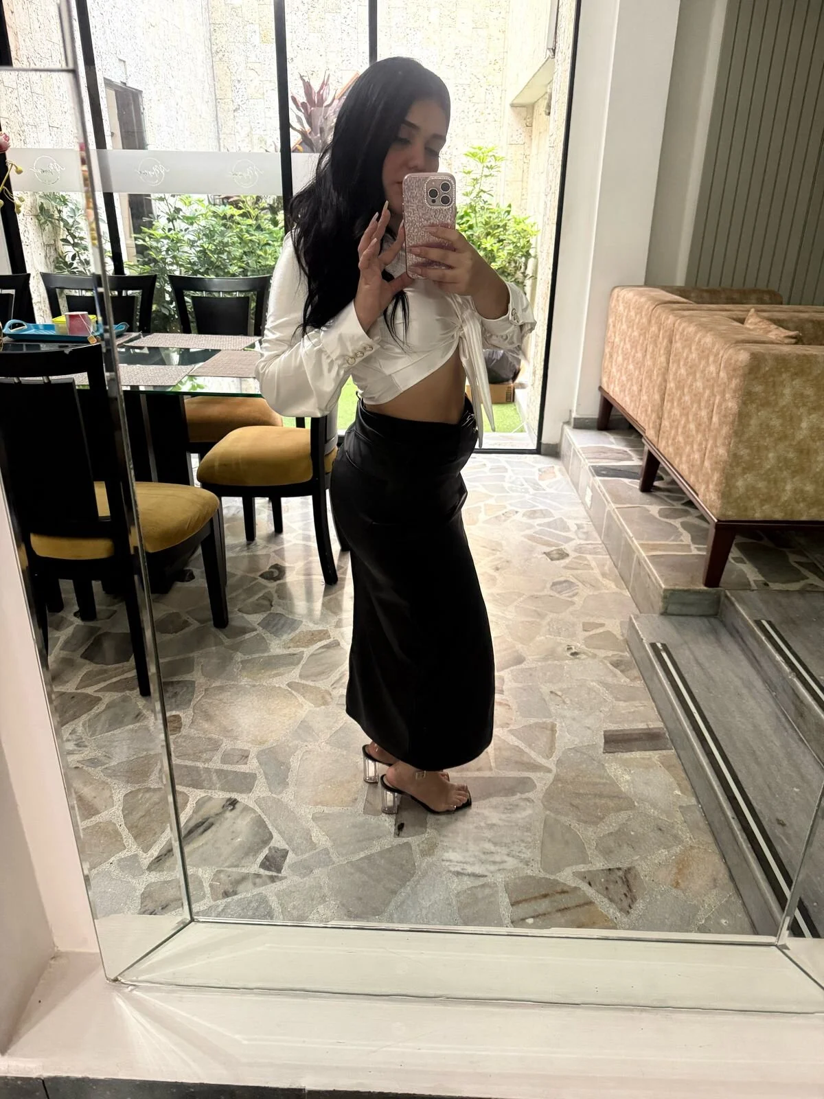 XXX Porn Photo of Nude Maddysex_ 426