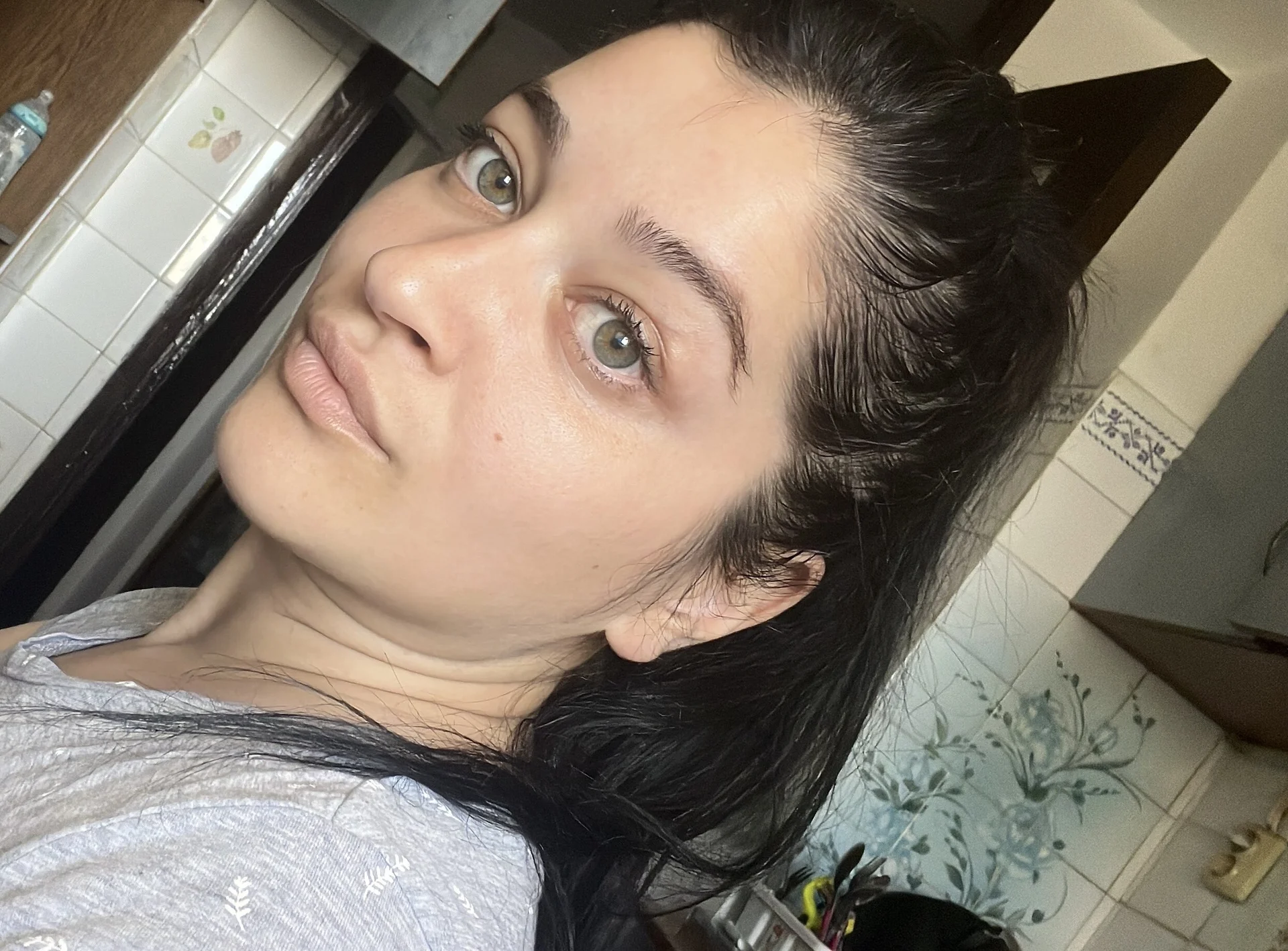 XXX Porn Photo of Nude anittac14 4