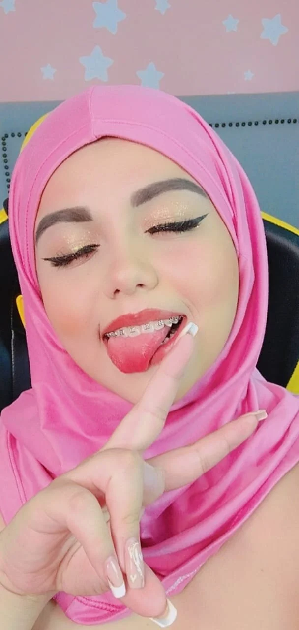 XXX Porn Photo of Nude shayla_18 9