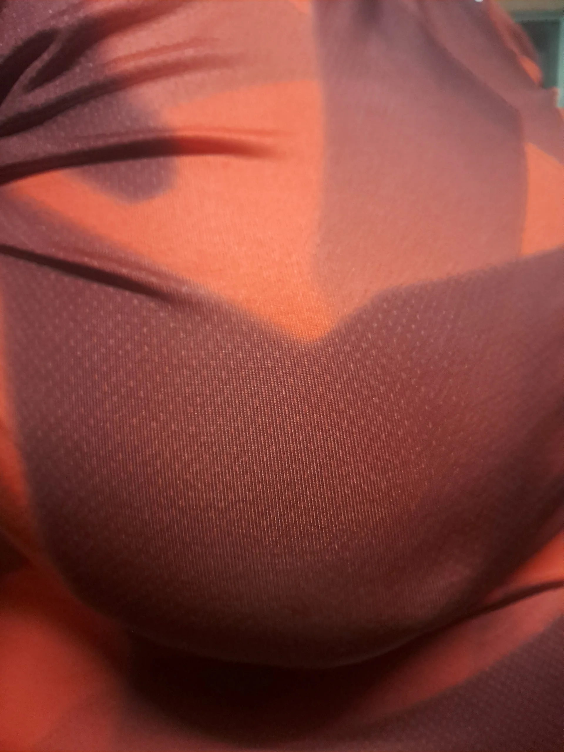 XXX Porn Photo of Nude DimondAss60006 2