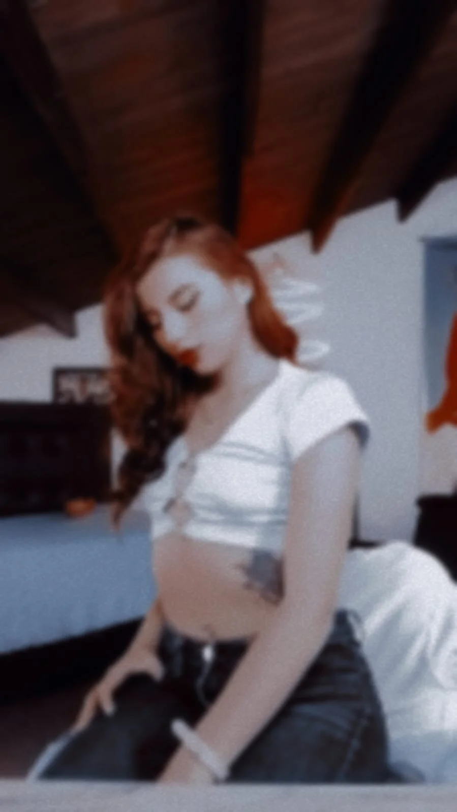 LuluKiss_