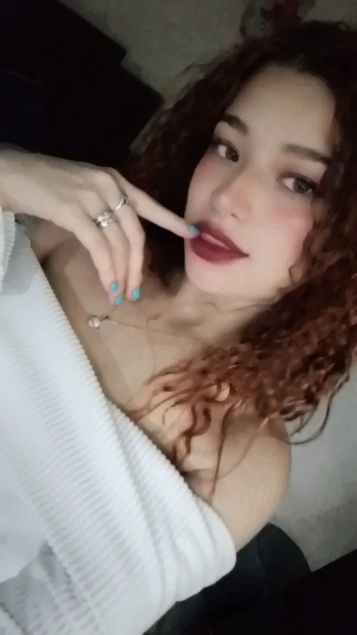 XXX Porn Photo of Nude Sally_candy_ 1
