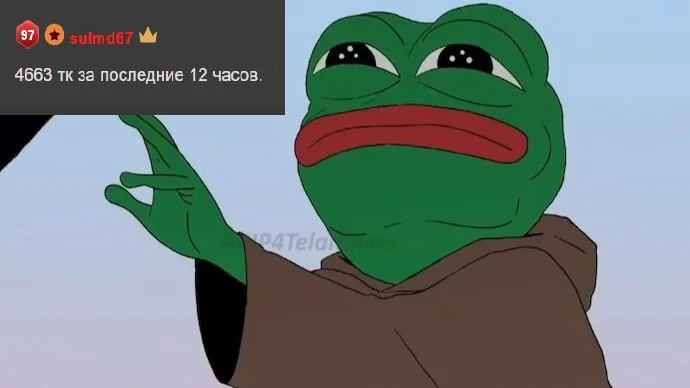 XXX Porn Photo of Nude Bastet 30
