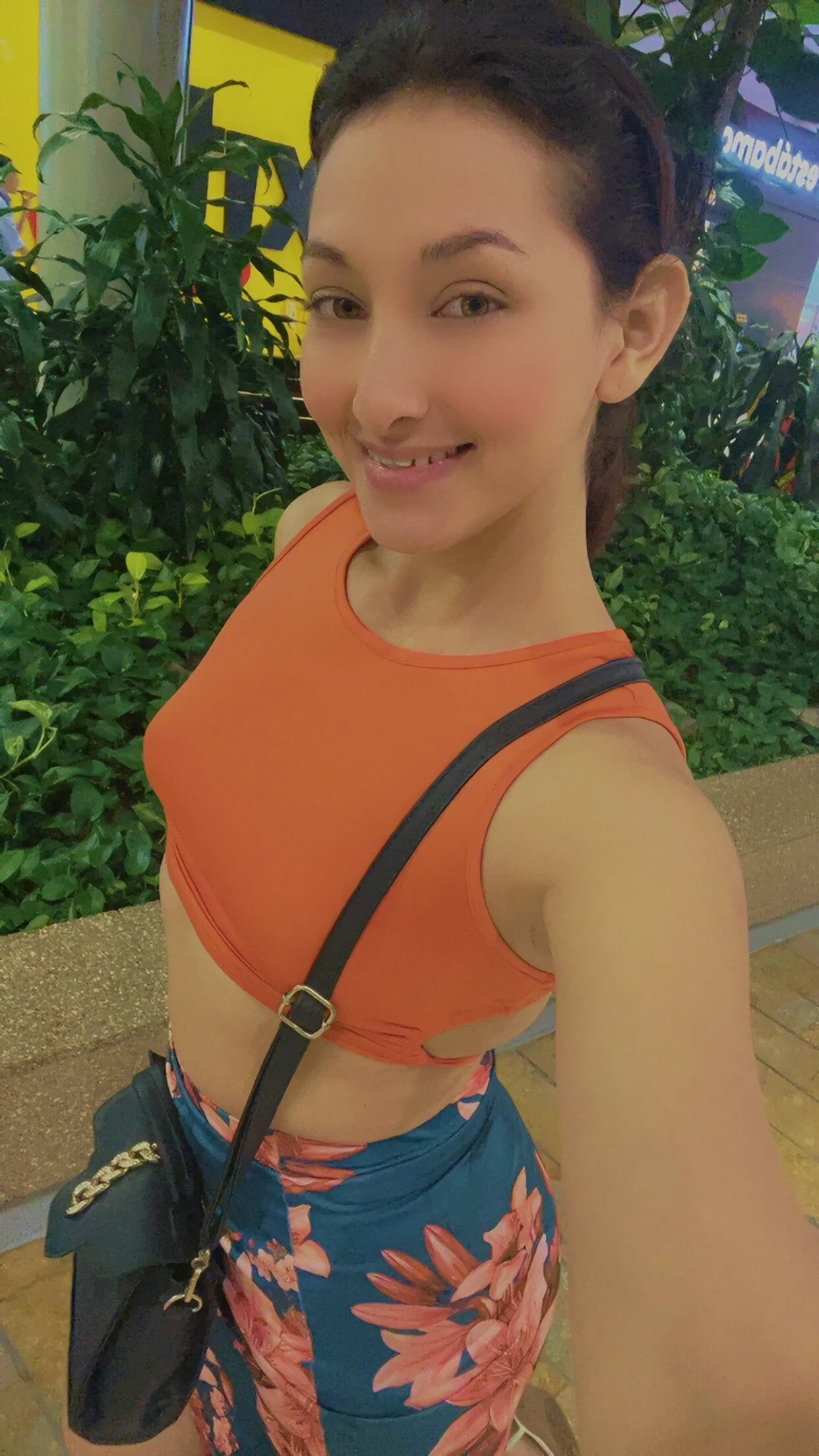 XXX Porn Photo of Nude vicky__skinny_1 32