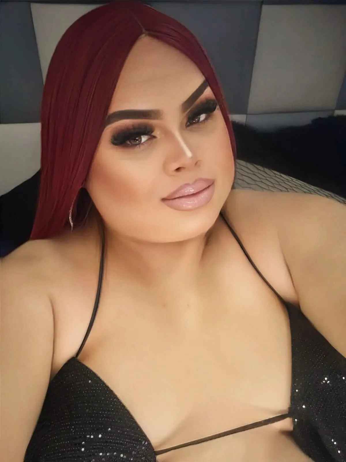 XXX Porn Photo of Nude fabiolitasexy 26