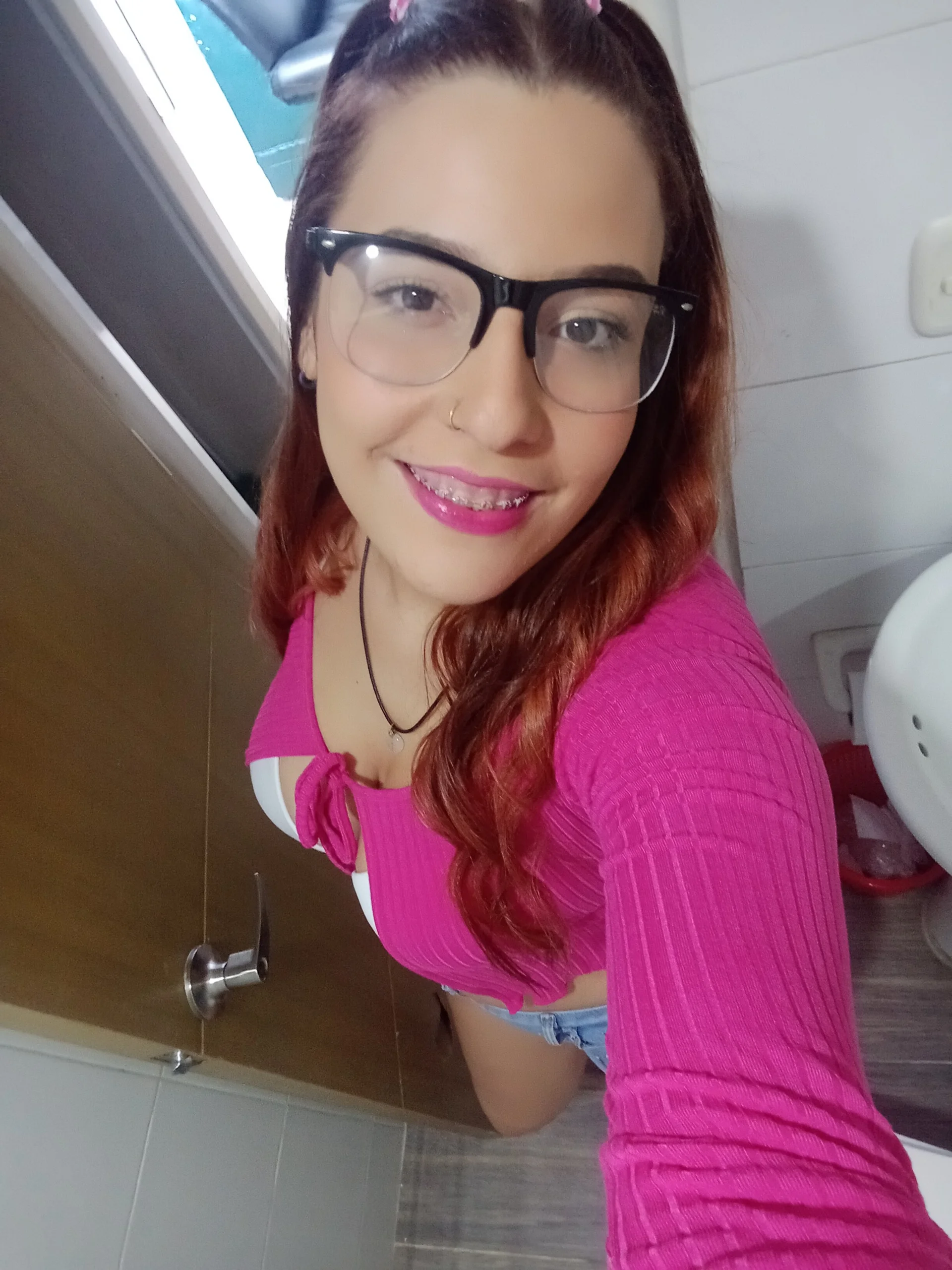 XXX Porn Photo of Nude alexia_87 5