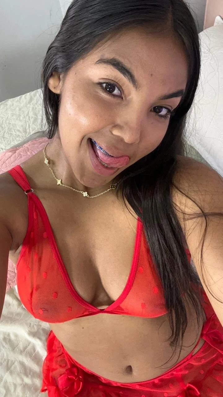 XXX Porn Photo of Nude Nasly_Moore 35