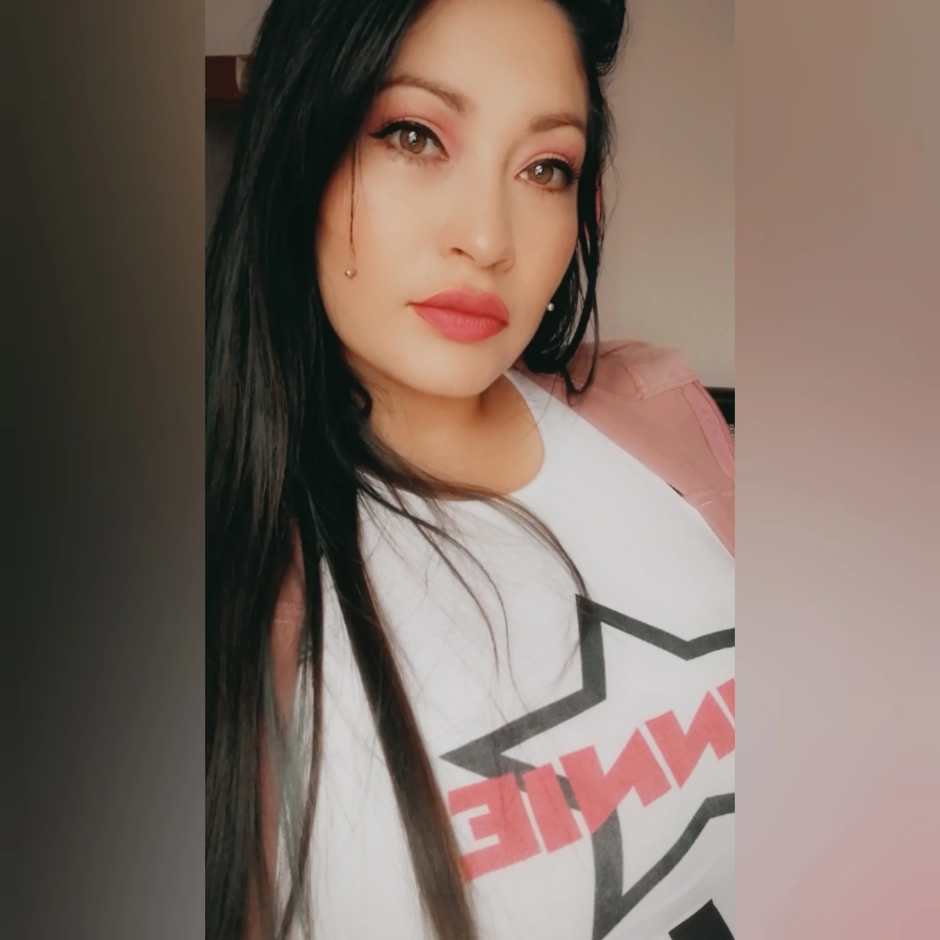 XXX Porn Photo of Nude Natasha_boobs_latina 48