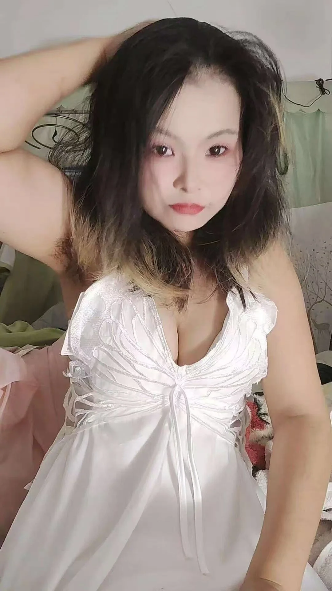 XXX Porn Photo of Nude Add_122 3