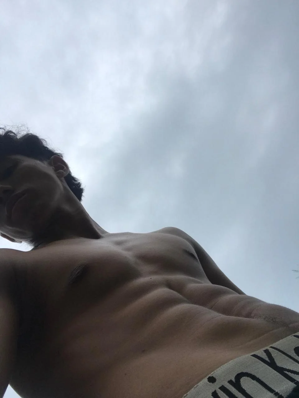 XXX Porn Photo of Nude Laura_and_Kevin 5