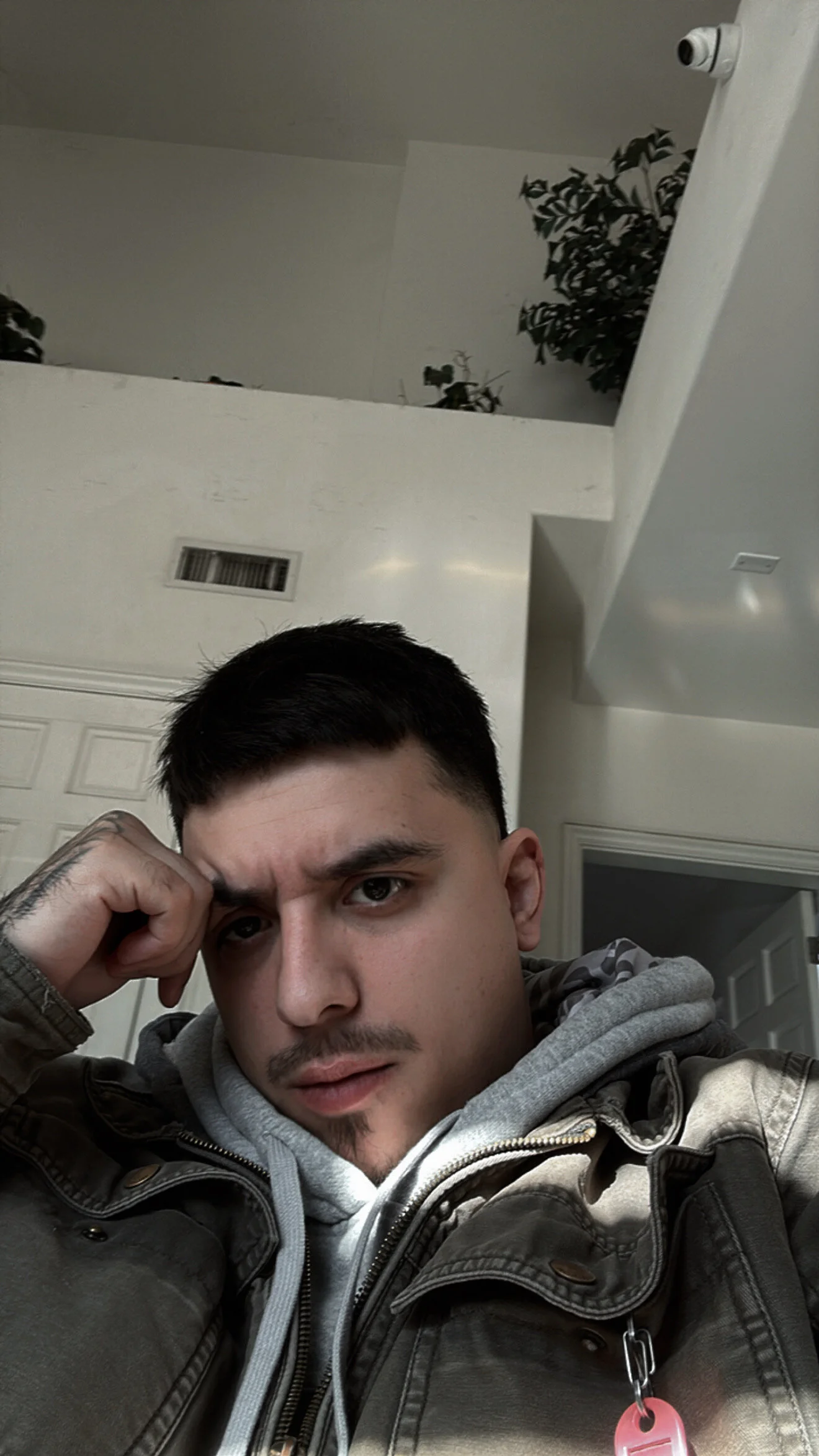 XXX Porn Photo of Nude askyobishh 5