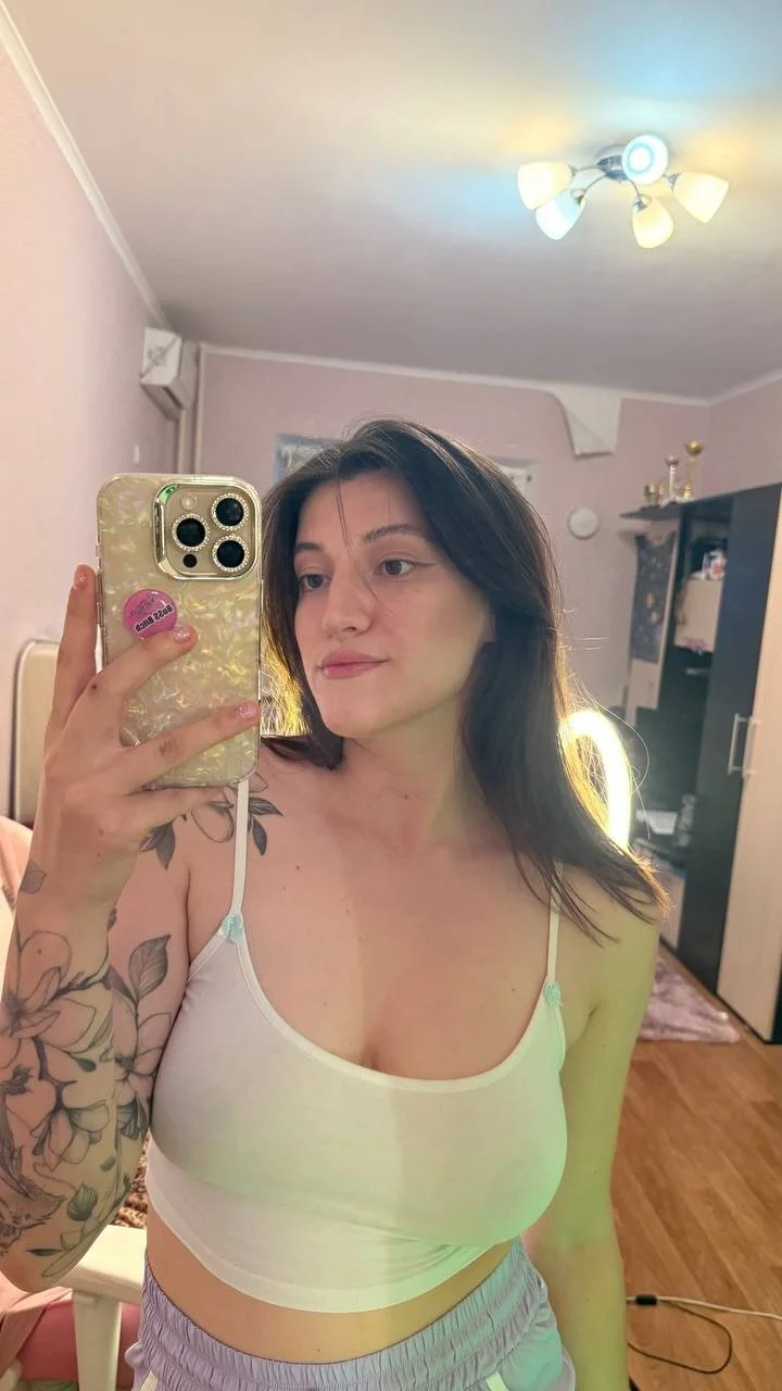 XXX Porn Photo of Nude Katrin__kiss 6