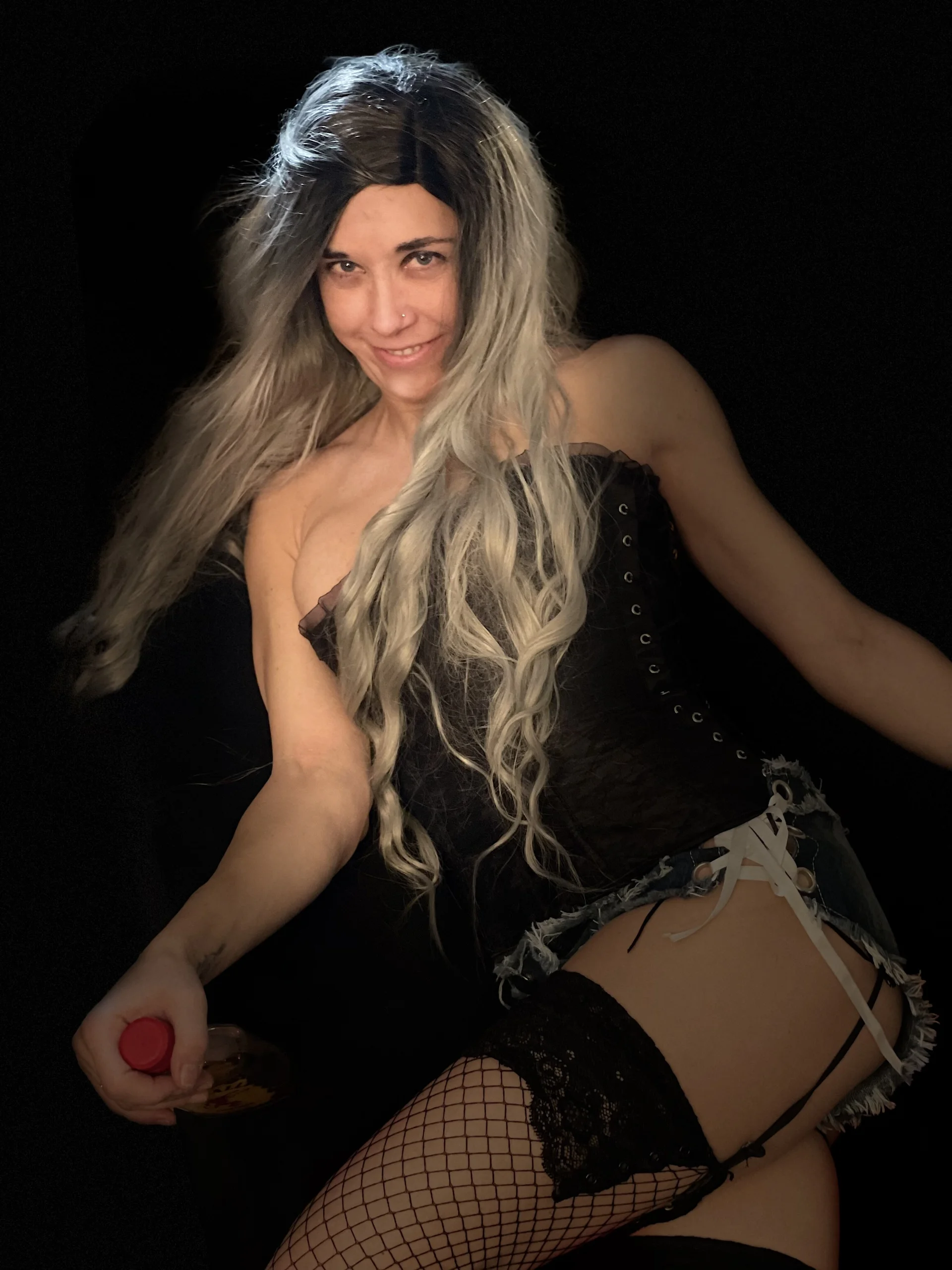 XXX Porn Photo of Nude Hard_to_Handlexxx 4