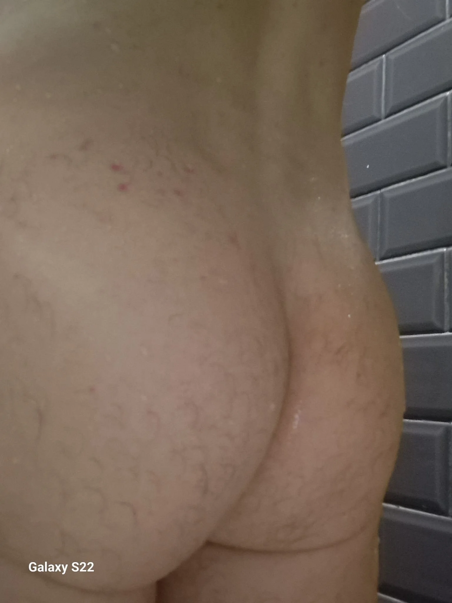 XXX Porn Photo of Nude TheBellboy1978 126